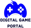 digitalgameportal.com